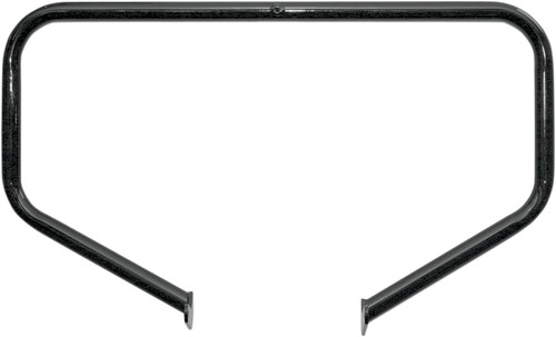 Lindby bl1411 unibar - lindby,